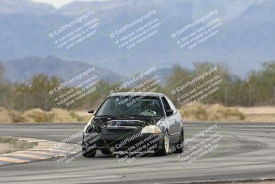 media/Nov-22-2025-Speed Ventures (Sat) [[a198746dab]]/3-Orange Group/Session 1 (Turn 7)/